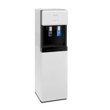 SS1161 Gizli Damacanalı ılık - Soğuk Su Sebili