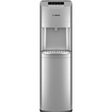 Bosch RDW1572 Gizli Damacanalı Su Sebili