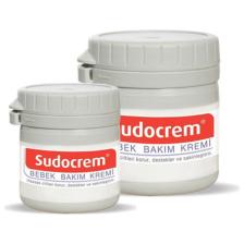 Bebek Bakım Kremi 250 gr + 125 gr (2'li set)