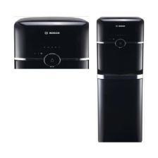 Bosch RDW1576 Gizli Damacanalı Su Sebili