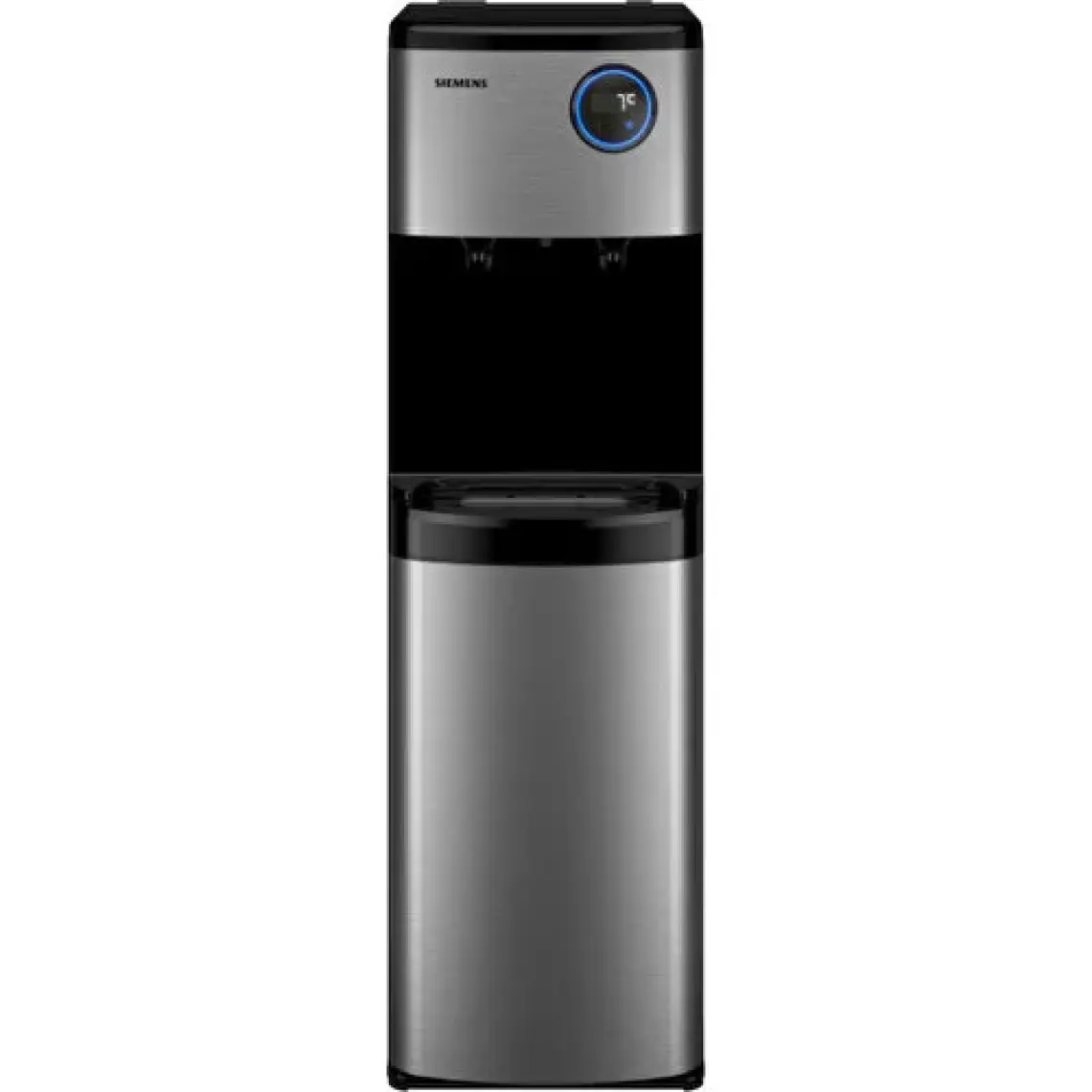 Siemens DW15702 Su Sebili