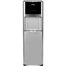 Vestel Sp 313-AG Su Sebili
