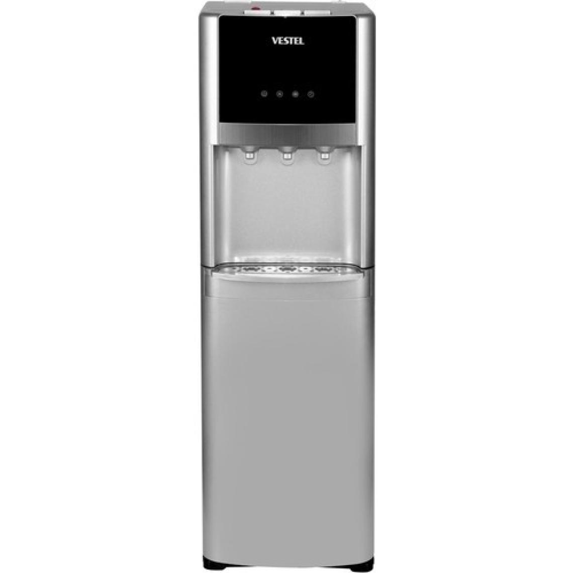 Vestel Sp 313-AG Su Sebili