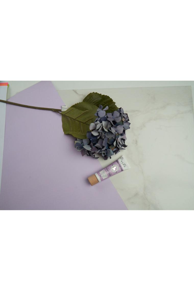 Apibaby Propolisli Pişik Önleyici Krem