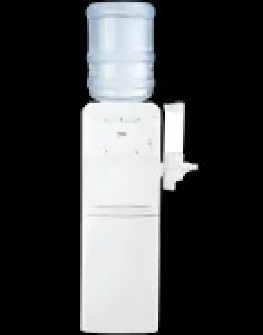 Beko Bss 2204 Su Sebili (Soğuk+Ilık Su)