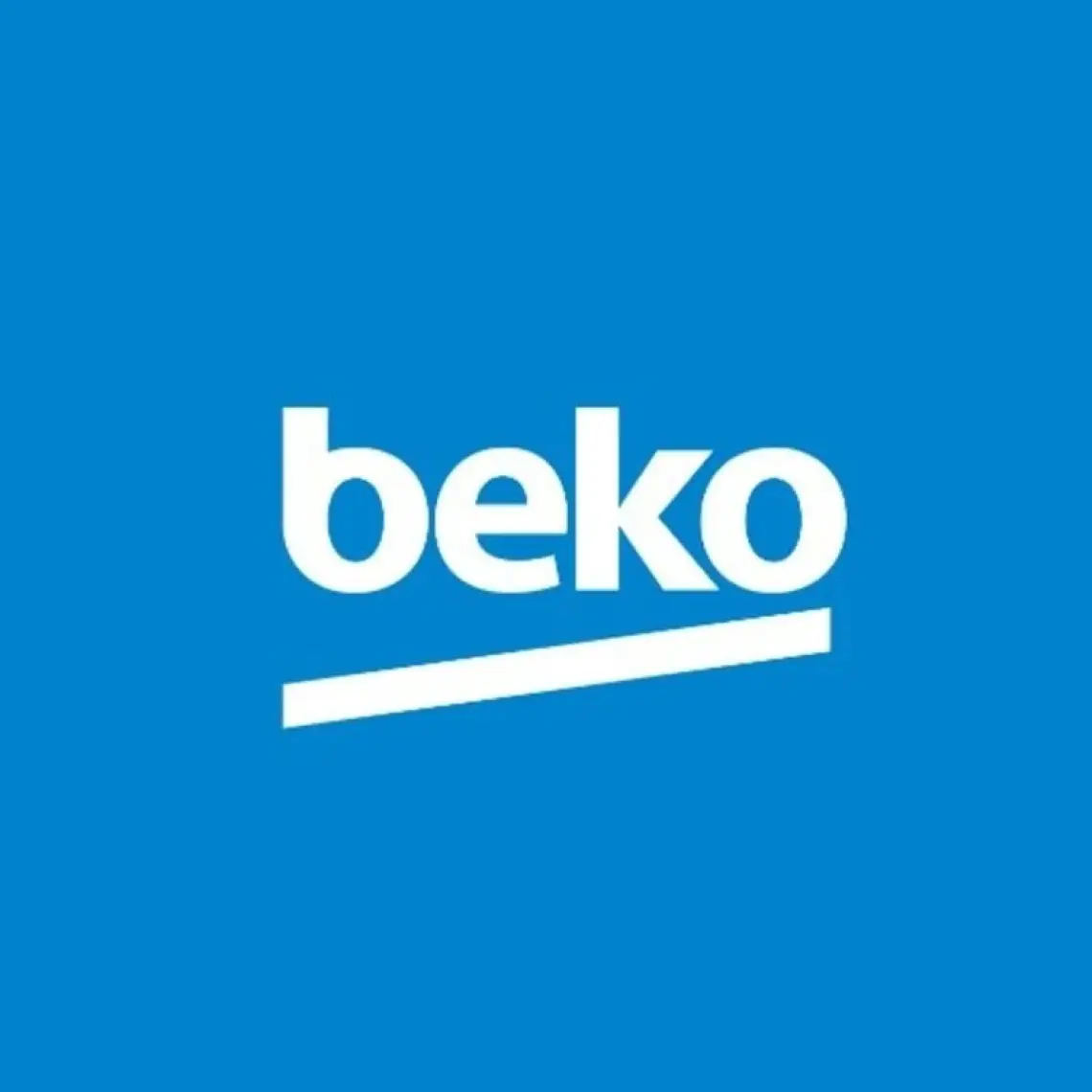 Beko Bss 2204 Su Sebili (Soğuk+Ilık Su)