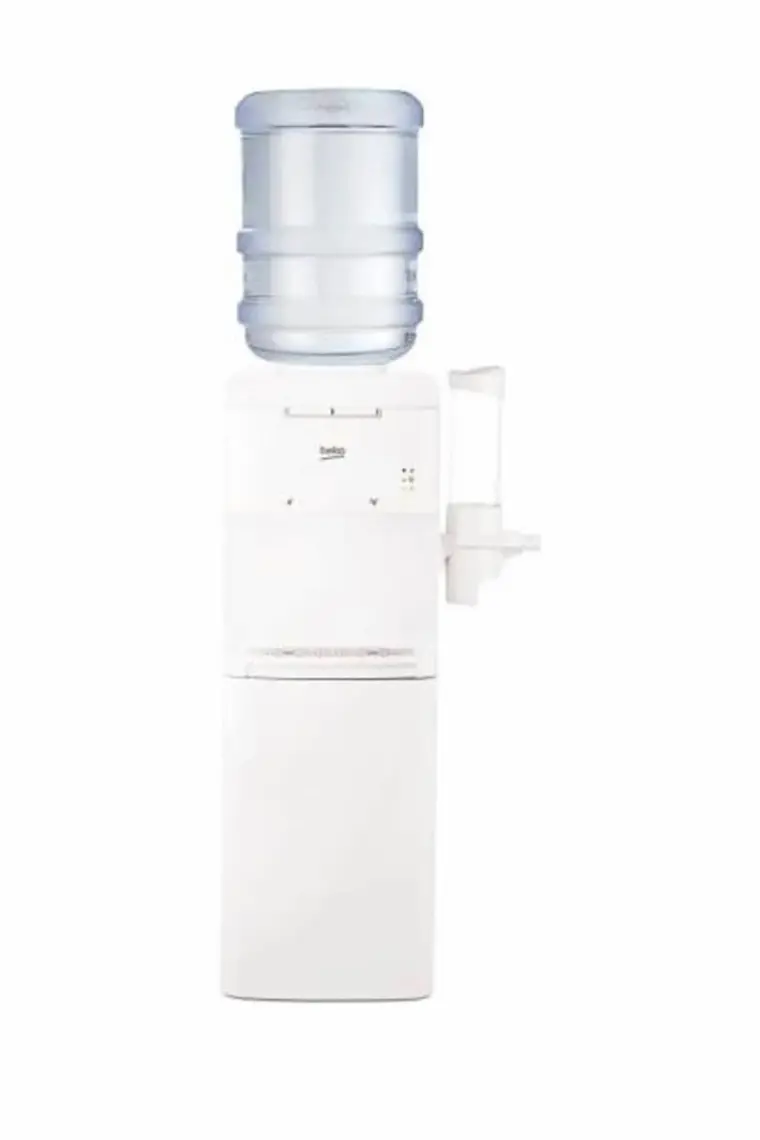Beko Bss 2204 Su Sebili (Soğuk+Ilık Su)