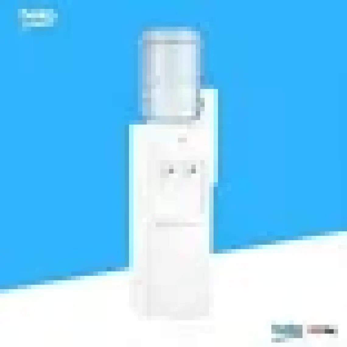 Beko Bss 2204 Su Sebili (Soğuk+Ilık Su)