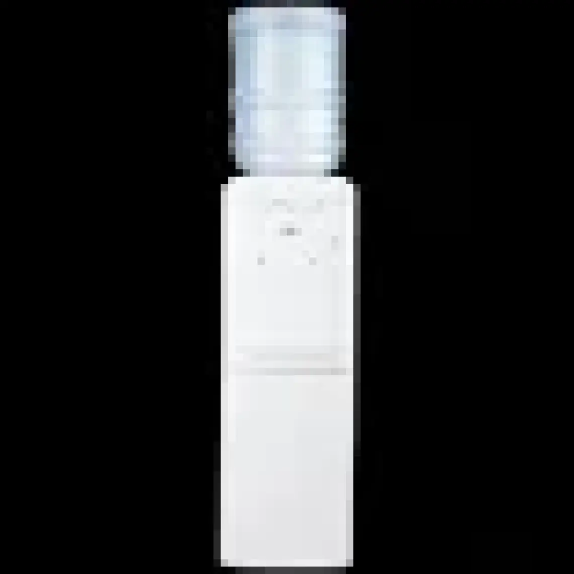 Beko Bss 2204 Su Sebili (Soğuk+Ilık Su)