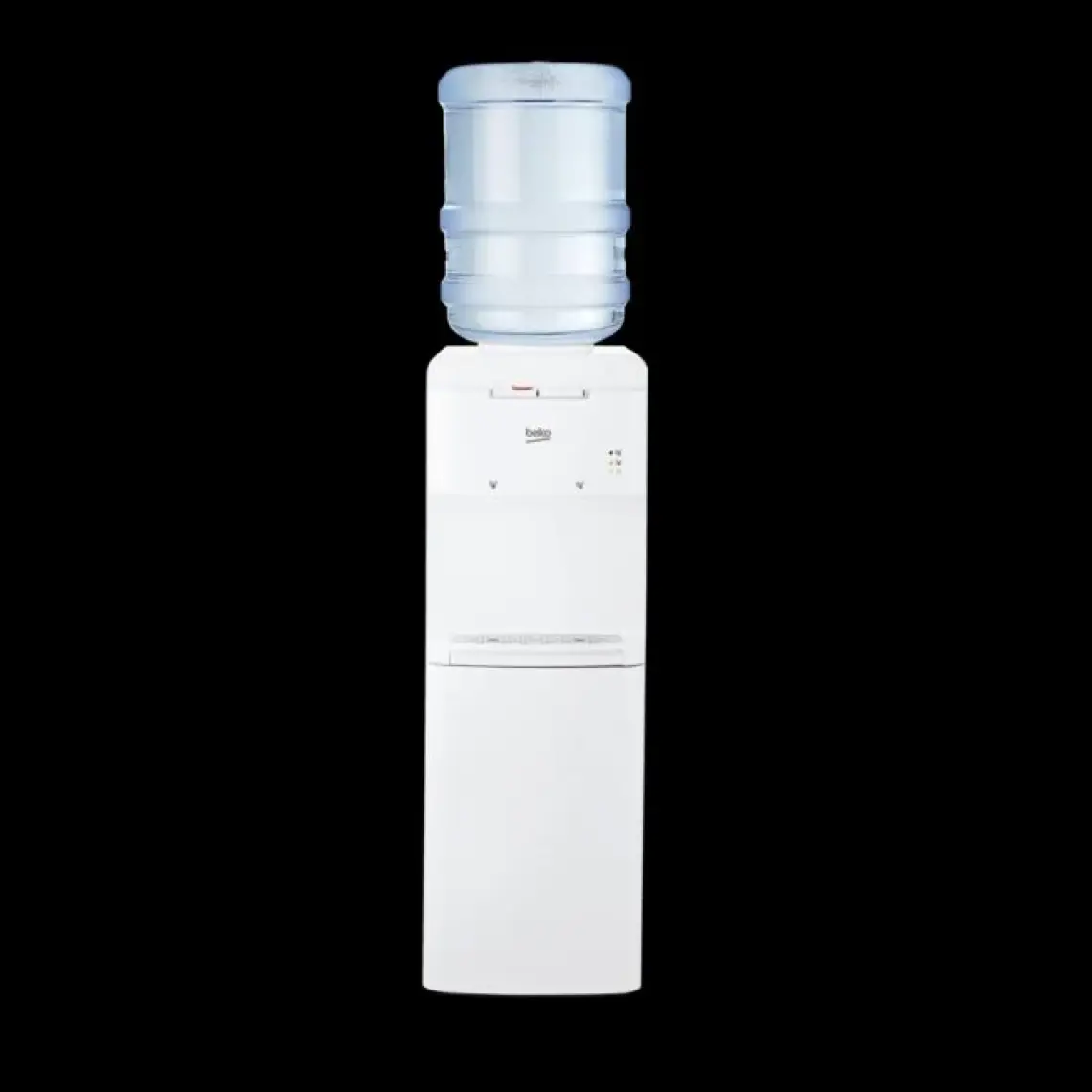 Beko Bss 2204 Su Sebili (Soğuk+Ilık Su)