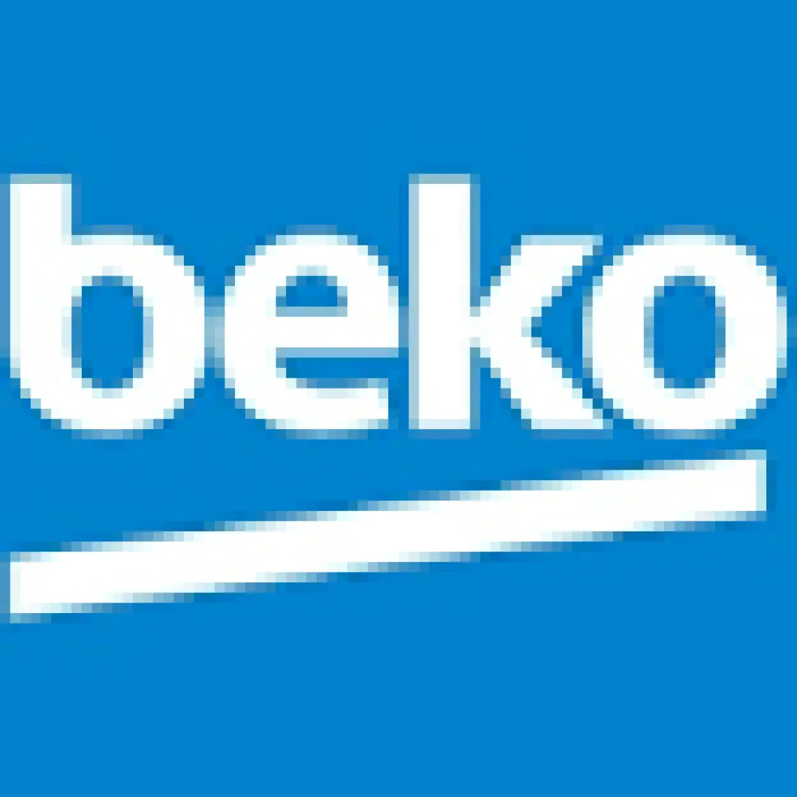 Beko Bss 2204 Su Sebili (Soğuk+Ilık Su)