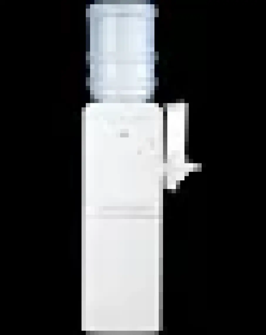 Beko Bss 2204 Su Sebili (Soğuk+Ilık Su)
