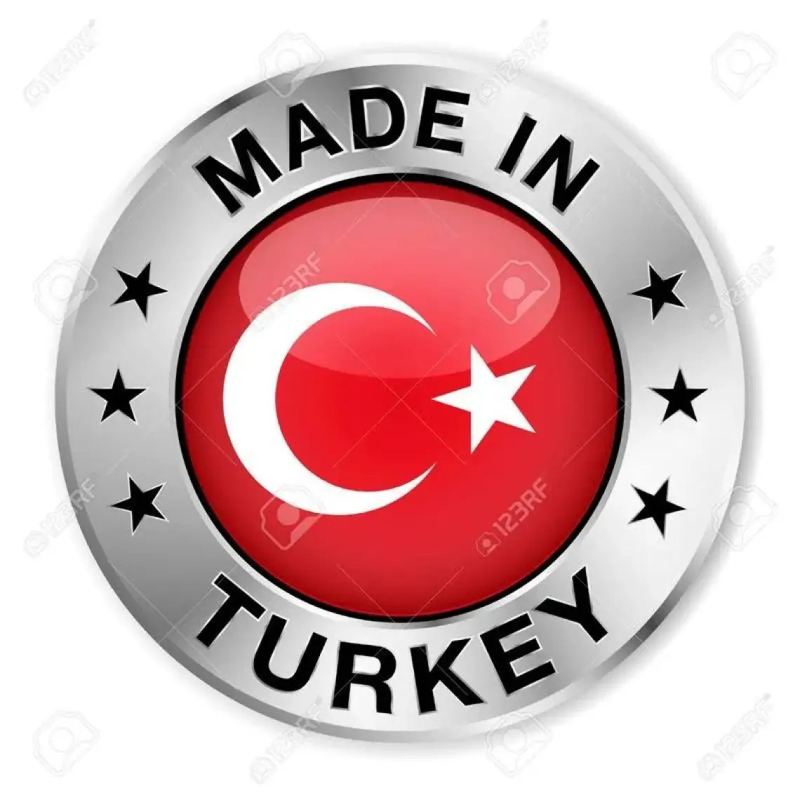 Beko Bss 2204 Su Sebili (Soğuk+Ilık Su)