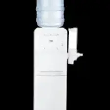 Beko Bss 2204 Su Sebili (Soğuk+Ilık Su)