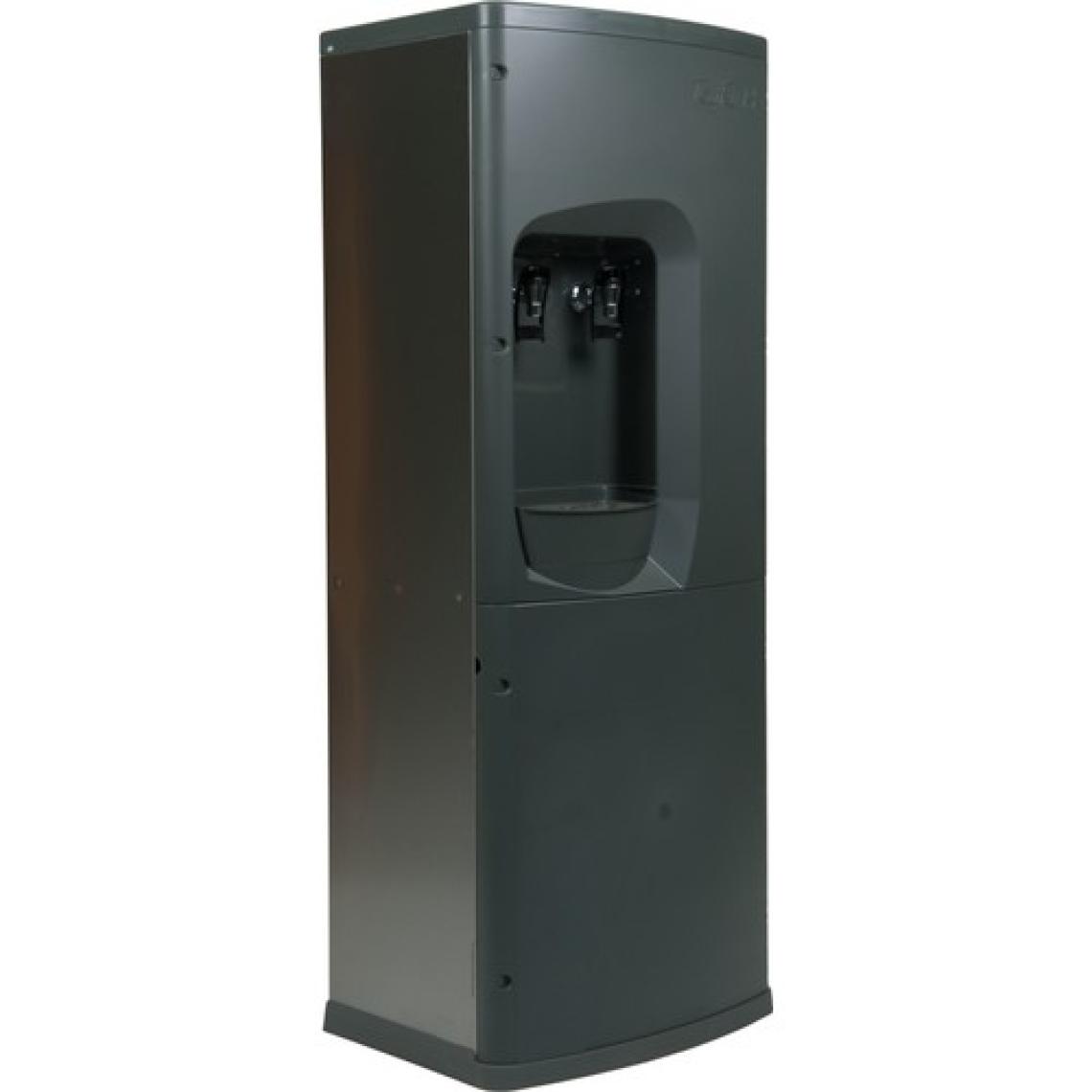Oxy Aqua 14 Litre Paslanmaz Damacanasız Arıtmalı Soğutmalı Su Sebili