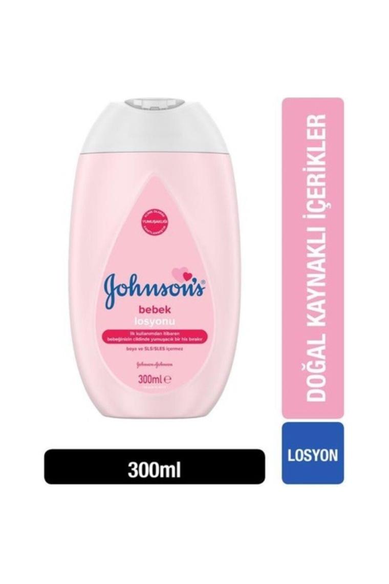 Losyon 300 ml