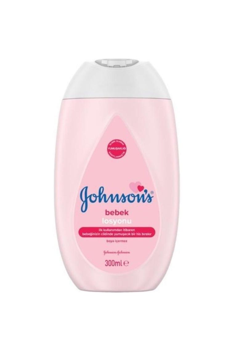 Losyon 300 ml
