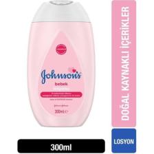 Losyon 300 ml