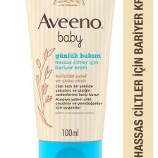 Bebek Bariyer Krem 100 ml