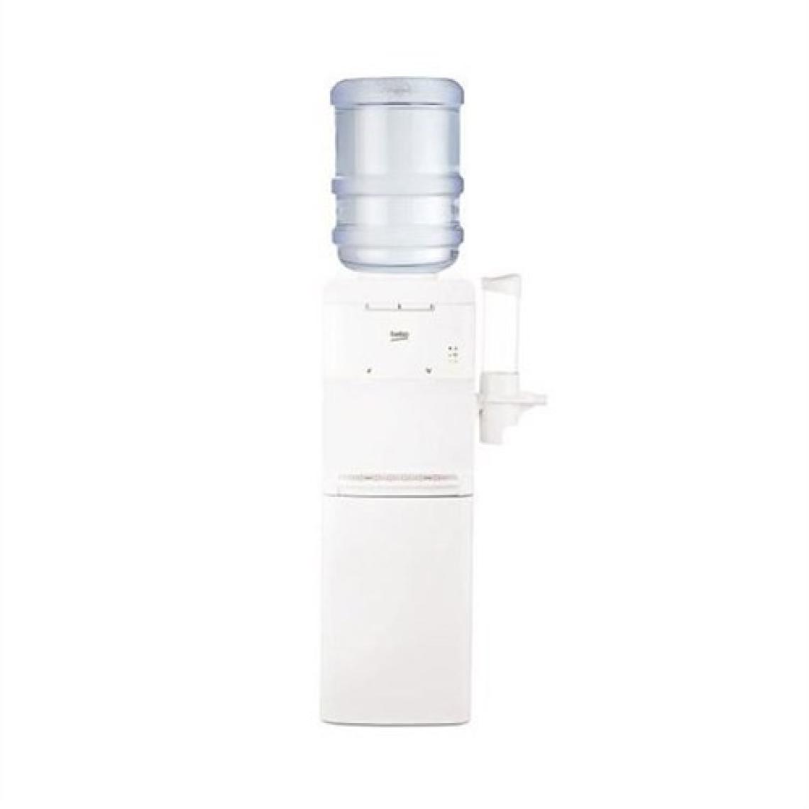 Beko Bss 2204 Su Sebili (Soğuk+Ilık Su)