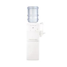 Beko Bss 2204 Su Sebili (Soğuk+Ilık Su)