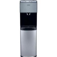 Siemens DW15703 Gizli Damacanalı Gri Su Sebili