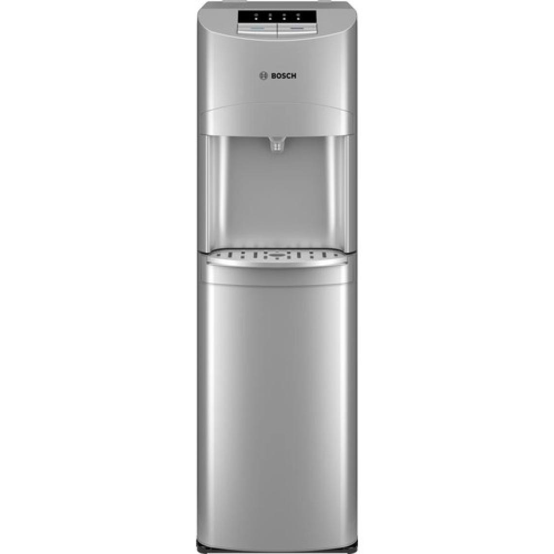 Bosch RDW1572 Gizli Damacanalı Su Sebili