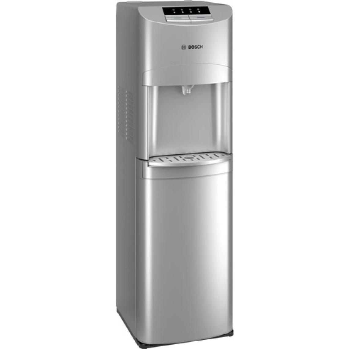 Bosch RDW1572 Gizli Damacanalı Su Sebili