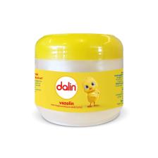 Nem Kaybına Karşı Formul Vazelin 100 ml