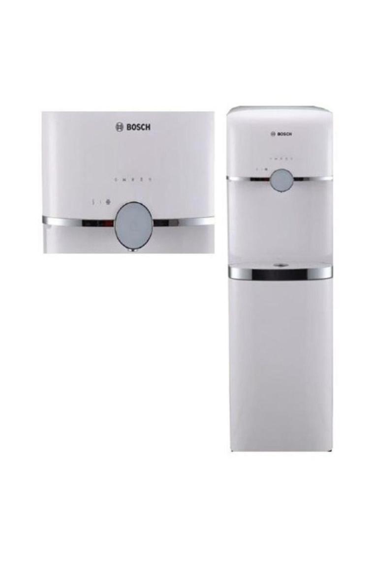 Rdw1575 Gizli Damacanalı Su Sebili