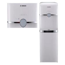 Rdw1575 Gizli Damacanalı Su Sebili