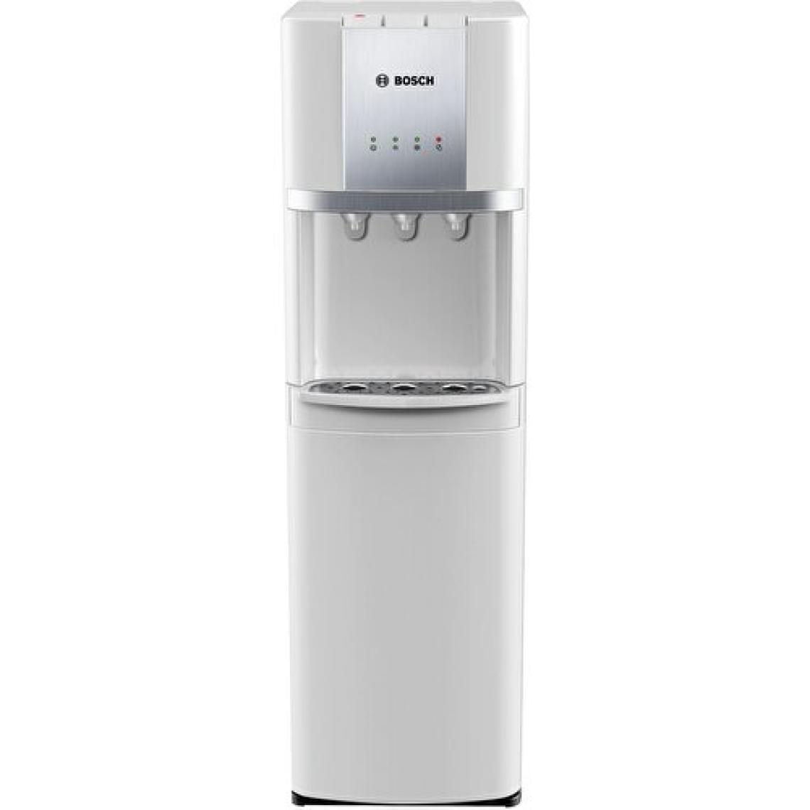 Bosch Rdw1571 Gizli Damacanalı Su Sebili
