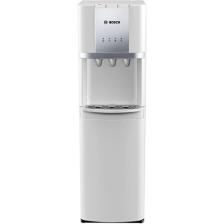 Bosch Rdw1571 Gizli Damacanalı Su Sebili