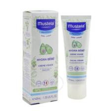 Hydra Bebe Face 40 Ml