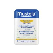 Nourishing Stick With Cold Cream Nemlendirici Stik 9.2 gr