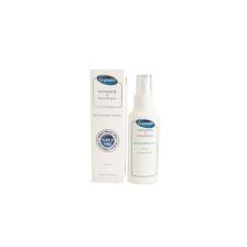 Antiseptik Dezenfektan Yara Bakım 100 ml