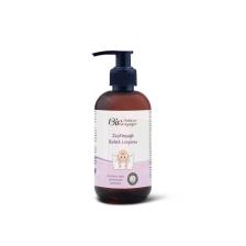 Zeytinyağlı Bebek Losyonu 250 ml