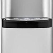 BEKO BSS 4600 GİZLİ DAMACANALI GRİ SU SEBİLİ