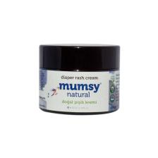 Doğal Pişik Kremi 50 Ml