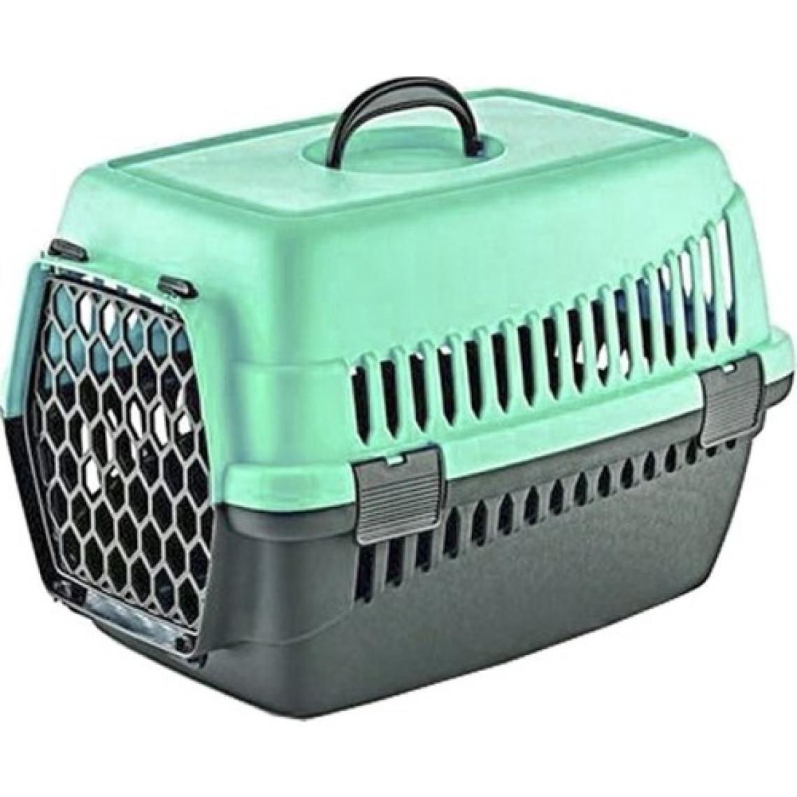 Şenyayla Kedi Köpek Taşıma Çantası