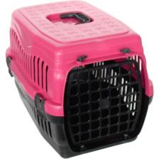Pet Garden Kedi Köpek Wojer Küçük 48,5x32x32