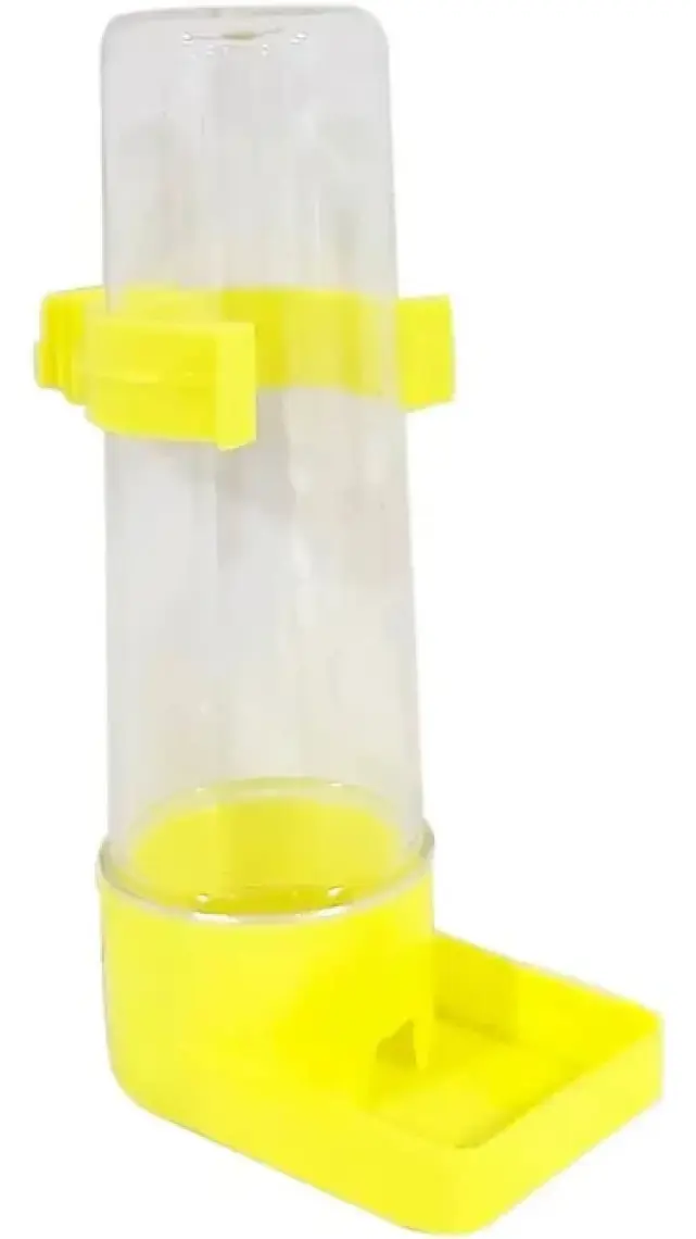 Tisert Muhabbet Suluk Şeffaf Karışık 100 ml