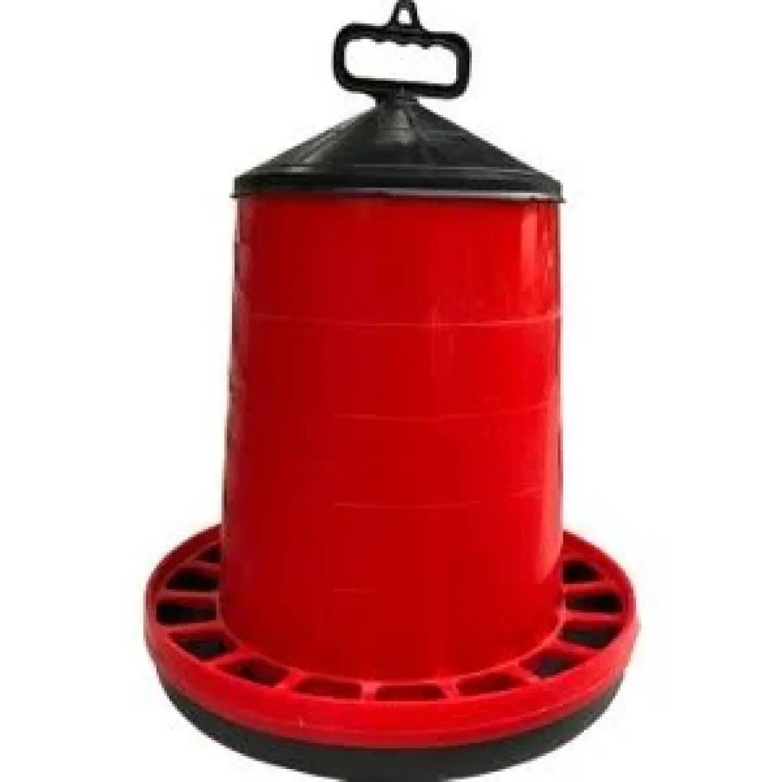 EkipTav Tavuk Yemlik 15 kg Tavuk Yemliği