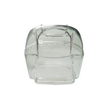Kuş Yemlik Lux Kristal