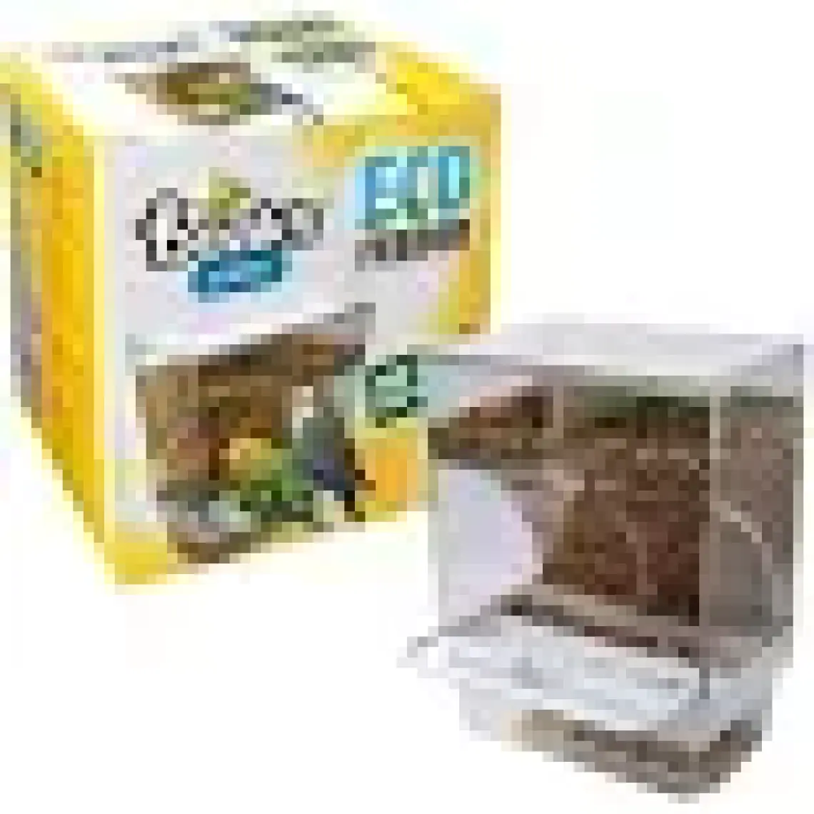 Beak's Beak’s Eco Feeder Profesyonel Akıllı Yemlik(Yüksek Kalite,kutulu)