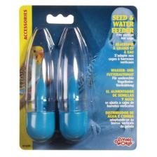 Hagen Living World Yemlik & Suluk 2Li Paket 81600