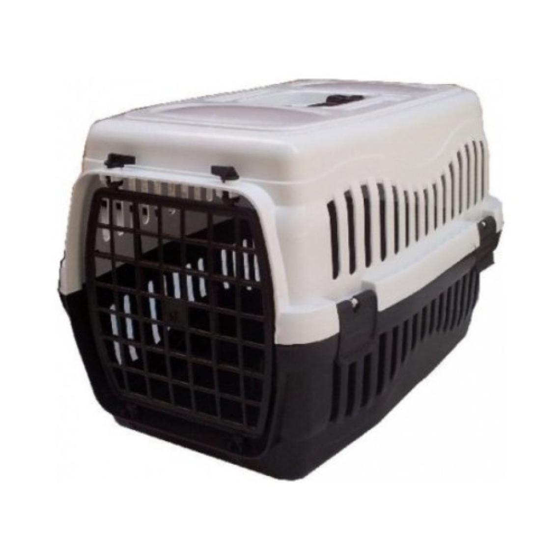 Kedi Köpek Taşıma Kabı