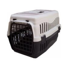 Kedi Köpek Taşıma Kabı