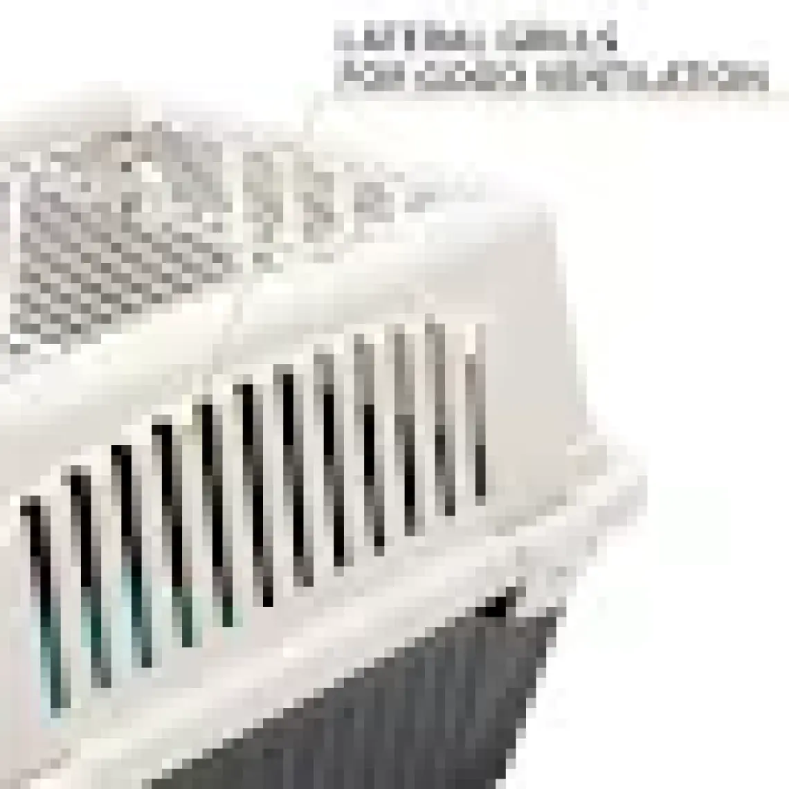 Ferplast Atlas 10 Taşıma Kutusu Azzurro