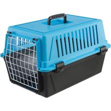 Ferplast Atlas 10 Kedi Taşıma Çantası